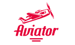 aviator en ligne